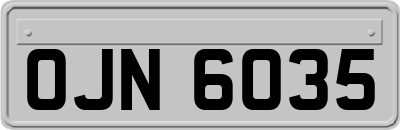 OJN6035