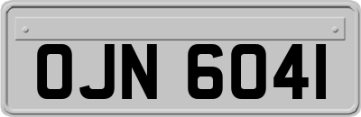 OJN6041