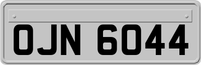 OJN6044