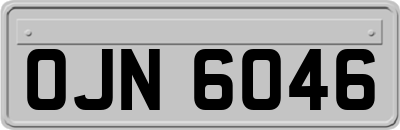 OJN6046