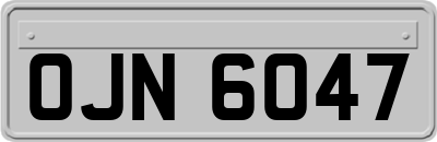OJN6047