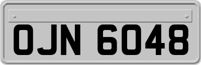 OJN6048