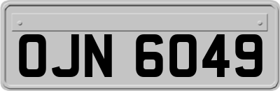 OJN6049