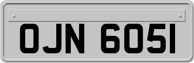 OJN6051