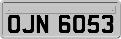OJN6053