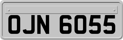 OJN6055