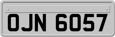 OJN6057