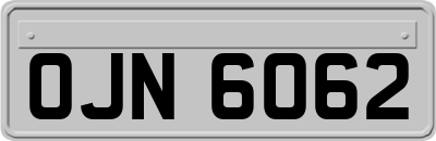 OJN6062