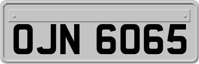 OJN6065
