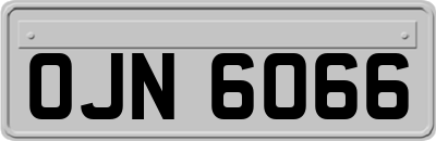 OJN6066