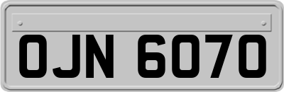 OJN6070