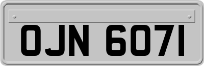 OJN6071