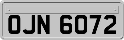 OJN6072