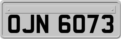 OJN6073
