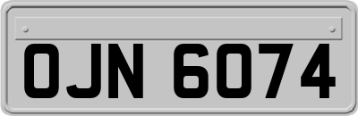OJN6074