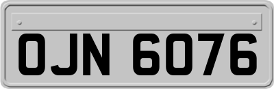 OJN6076