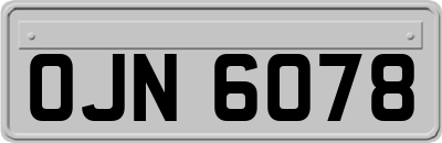 OJN6078