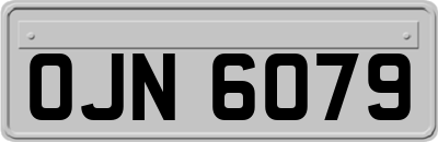 OJN6079
