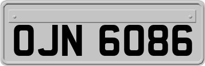 OJN6086