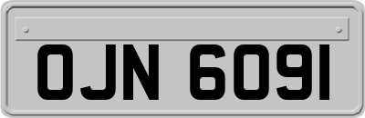 OJN6091