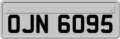 OJN6095