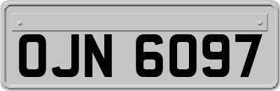 OJN6097