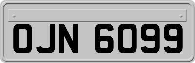 OJN6099