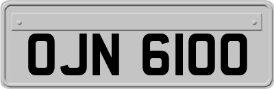 OJN6100