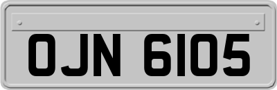 OJN6105