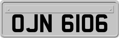 OJN6106