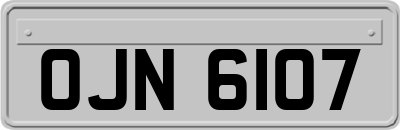 OJN6107