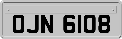 OJN6108