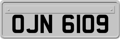 OJN6109