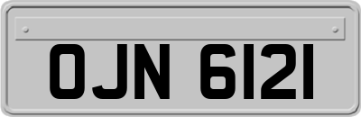 OJN6121