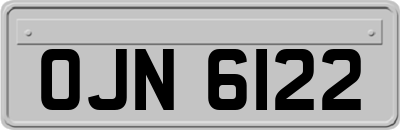 OJN6122