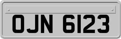 OJN6123