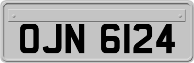 OJN6124