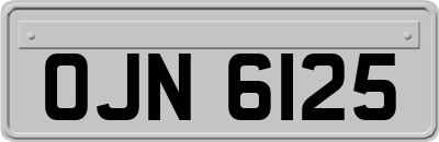 OJN6125