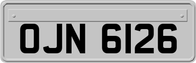 OJN6126