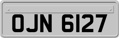 OJN6127
