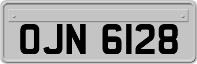 OJN6128