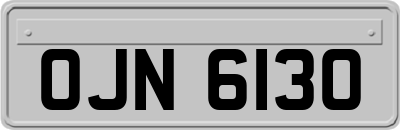 OJN6130