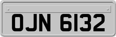 OJN6132