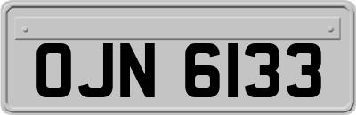 OJN6133