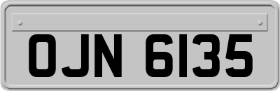 OJN6135