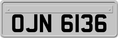 OJN6136