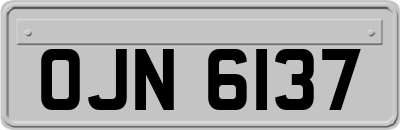 OJN6137