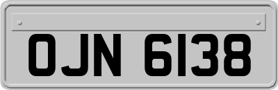 OJN6138