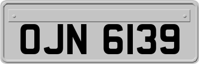 OJN6139