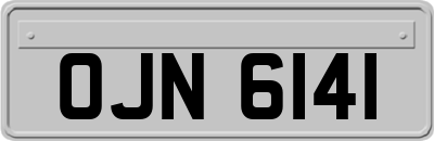 OJN6141